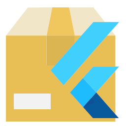Baraa Flutter Pack